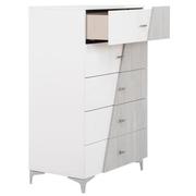 Triana Chest  alternate image, 3 of 8 images.