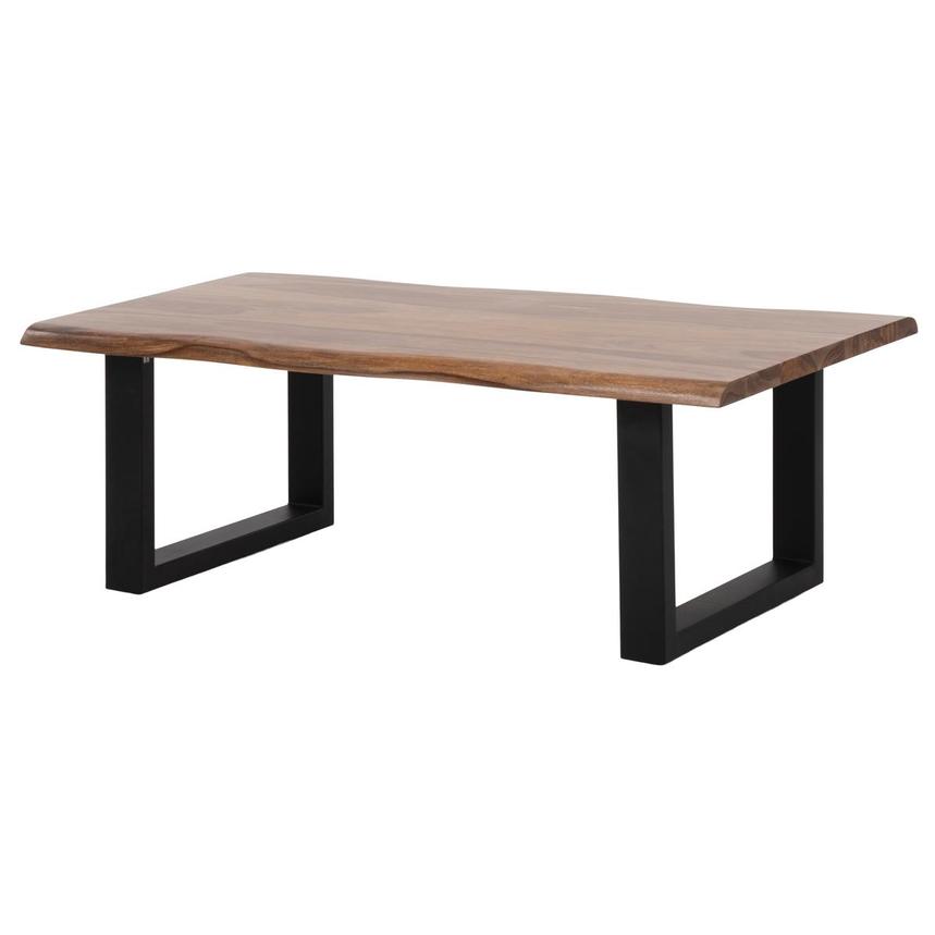 Carden Coffee Table main image, 1 of 6 images.