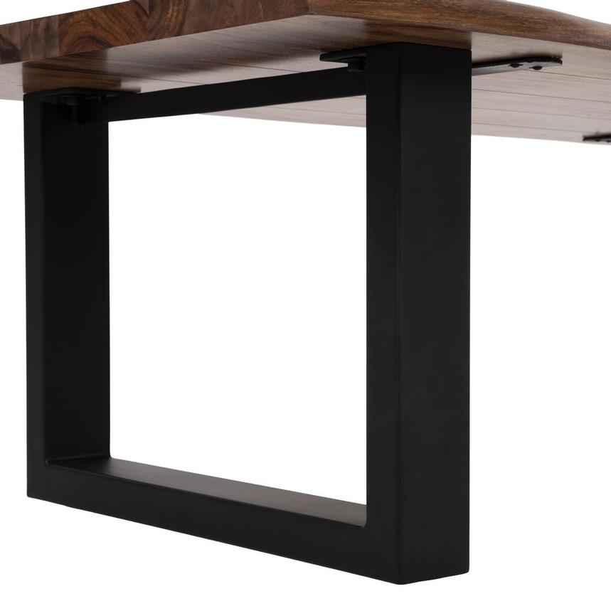 Carden Coffee Table alternate image, 6 of 6 images.