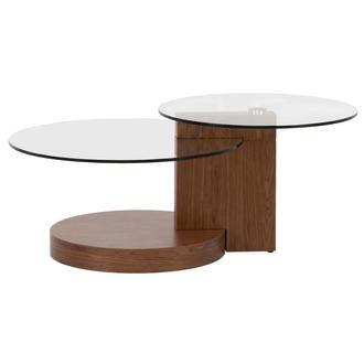 Hasselt Coffee Table