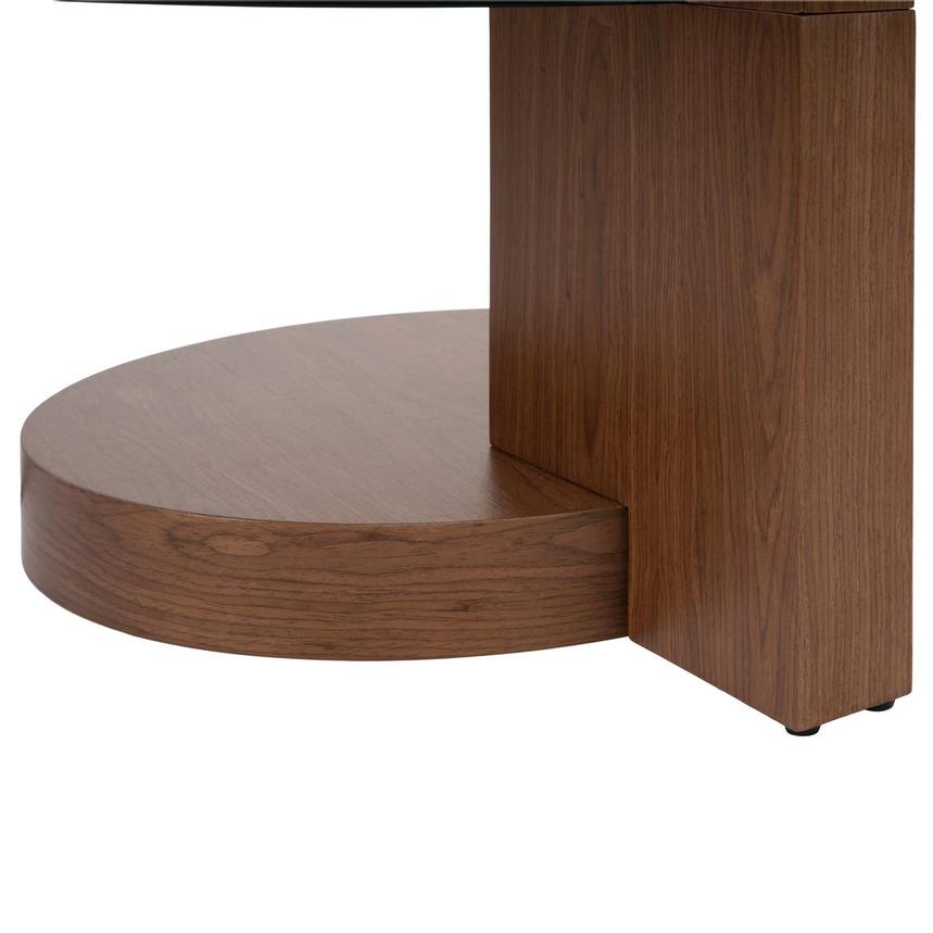 Hasselt Coffee Table  alternate image, 10 of 10 images.