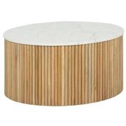 Karlen Coffee Table  main image, 1 of 3 images.