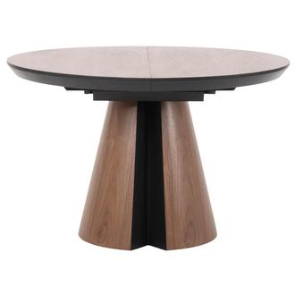Mercen Extendable Dining Table