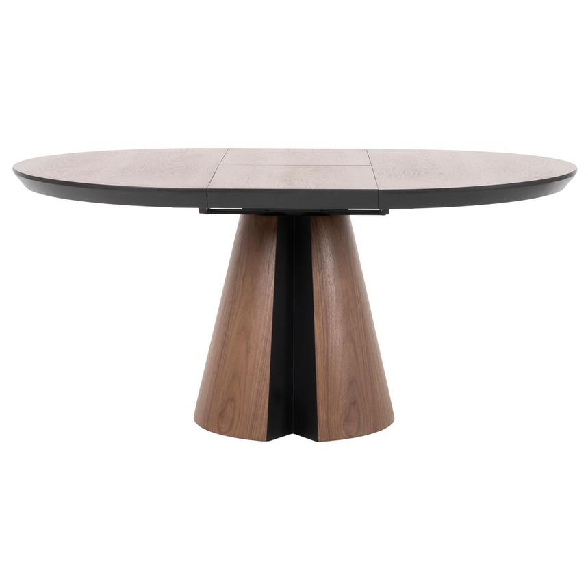 Mercen 5-Piece Dining Set  alternate image, 4 of 17 images.