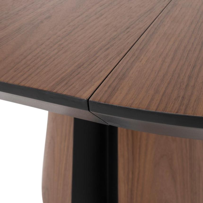 Mercen 5-Piece Dining Set alternate image, 9 of 17 images.