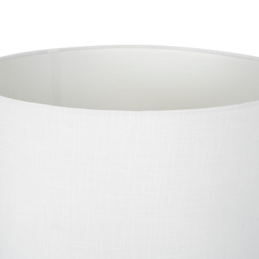 Chiara Floor Lamp  alternate image, 5 of 8 images.