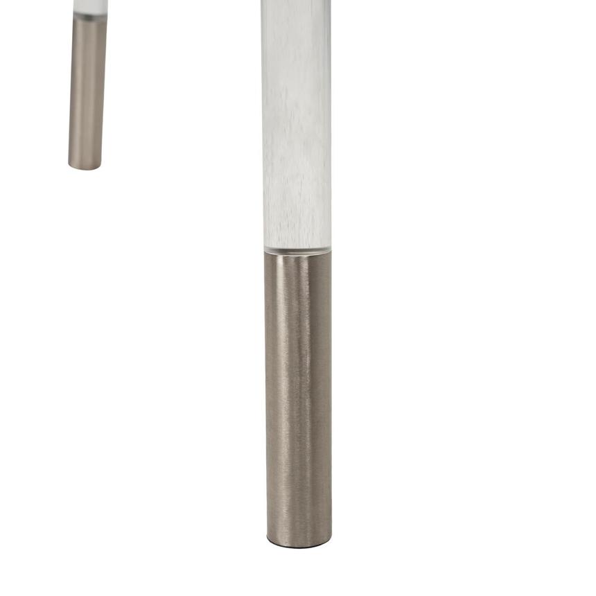 Chiara Floor Lamp alternate image, 8 of 8 images.