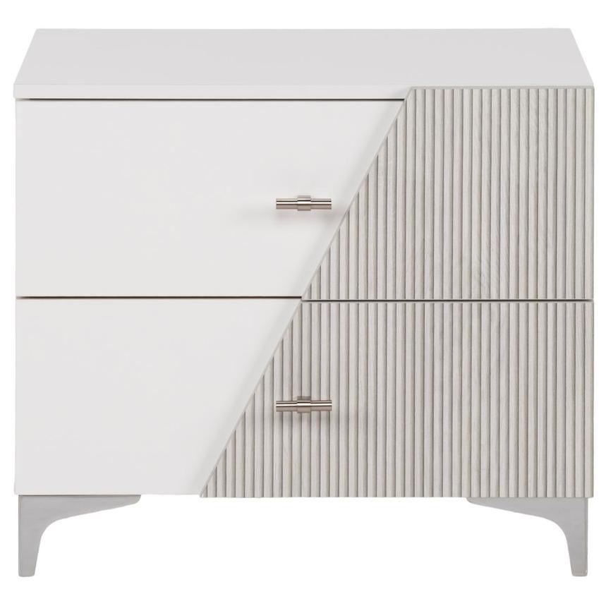 Triana Nightstand main image, 1 of 8 images.