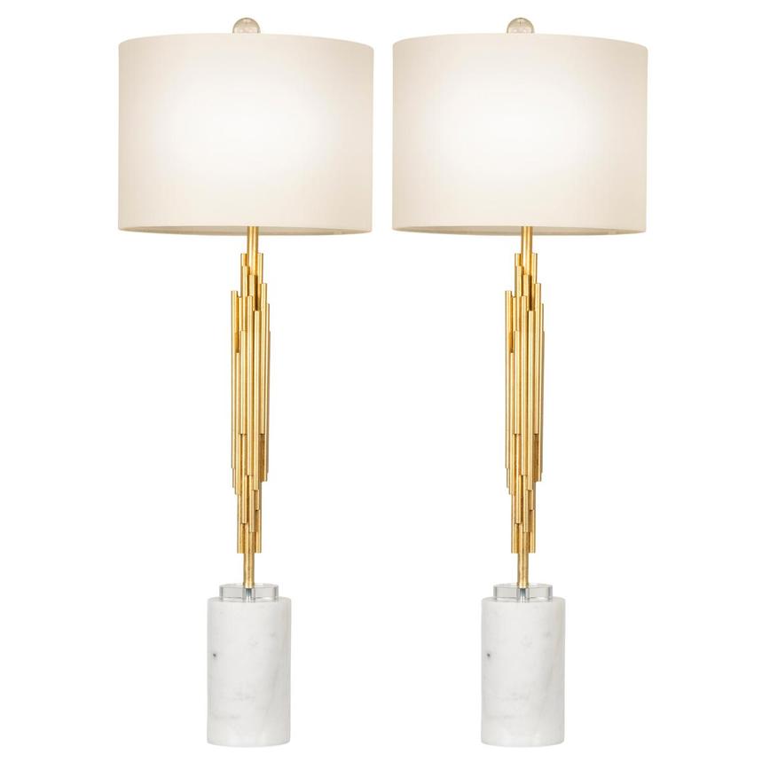 Naiby Set of 2 Table Lamps  alternate image, 3 of 7 images.