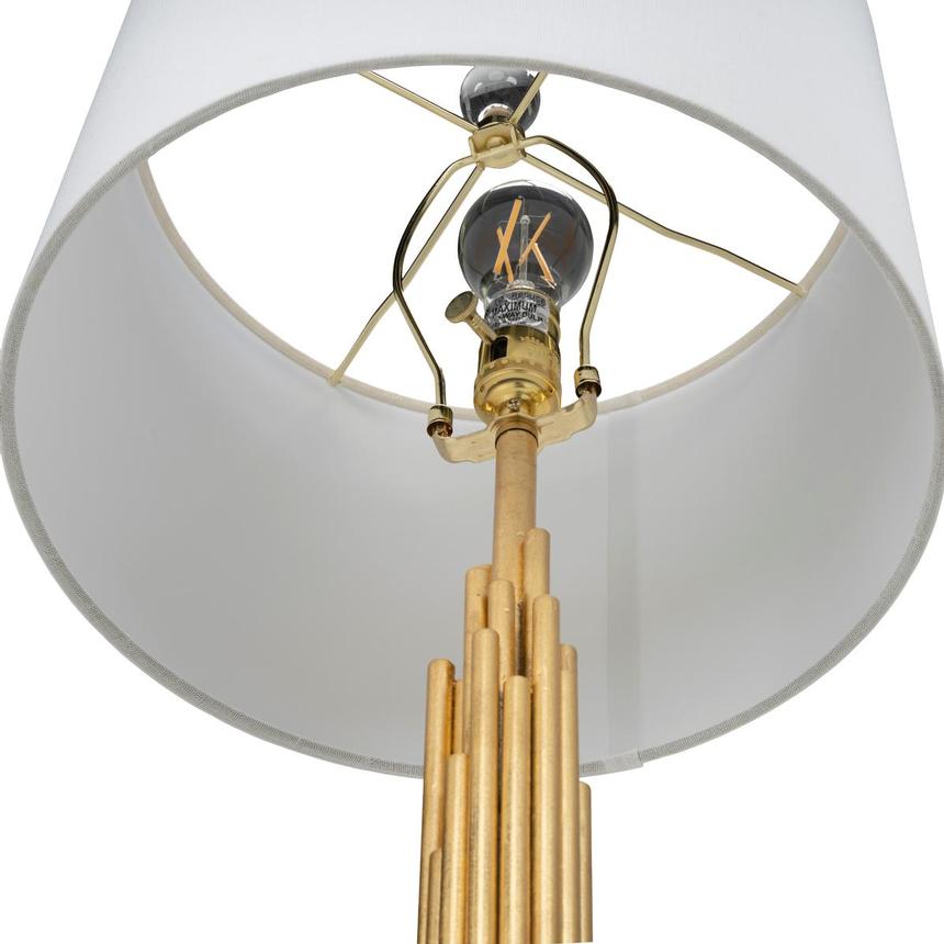 Naiby Set of 2 Table Lamps  alternate image, 5 of 7 images.