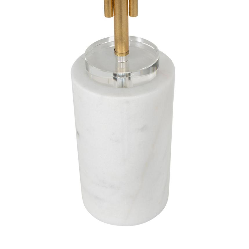 Naiby Set of 2 Table Lamps alternate image, 8 of 8 images.