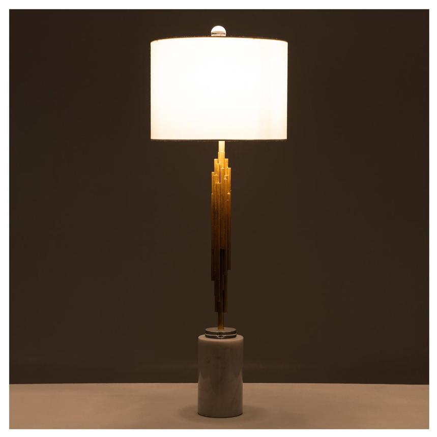 Naiby Set of 2 Table Lamps alternate image, 3 of 8 images.