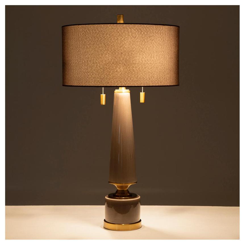 Ozelle Set of 2 Table Lamps alternate image, 3 of 8 images.