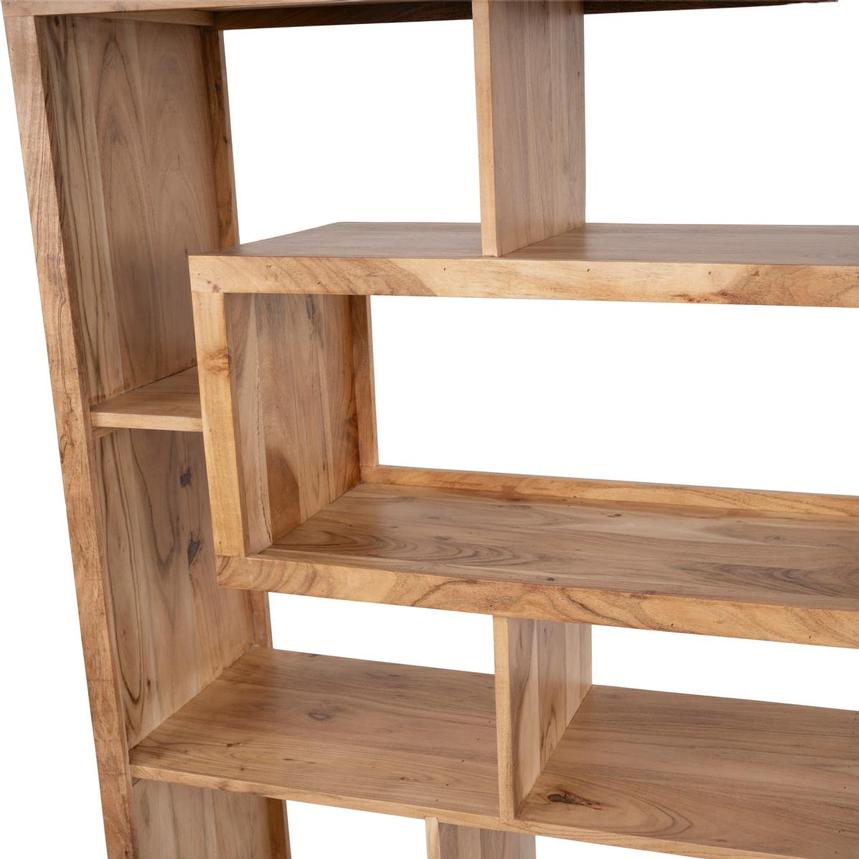 Auranga Bookcase  alternate image, 6 of 8 images.