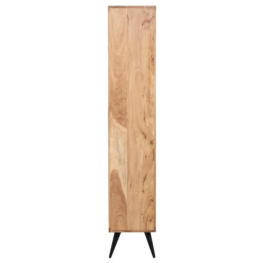 Auranga Bookcase alternate image, 3 of 8 images.