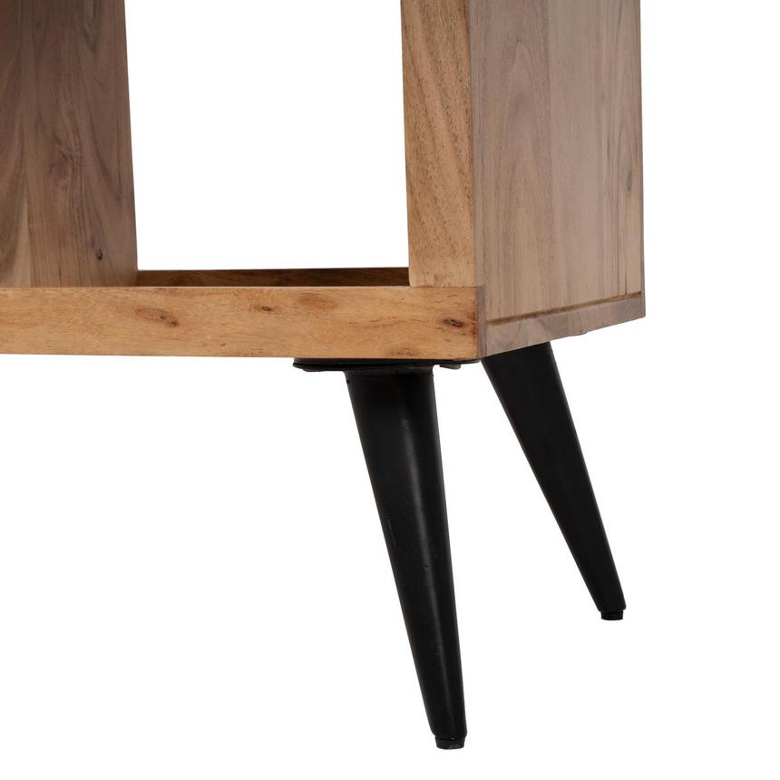 Auranga Bookcase alternate image, 8 of 8 images.