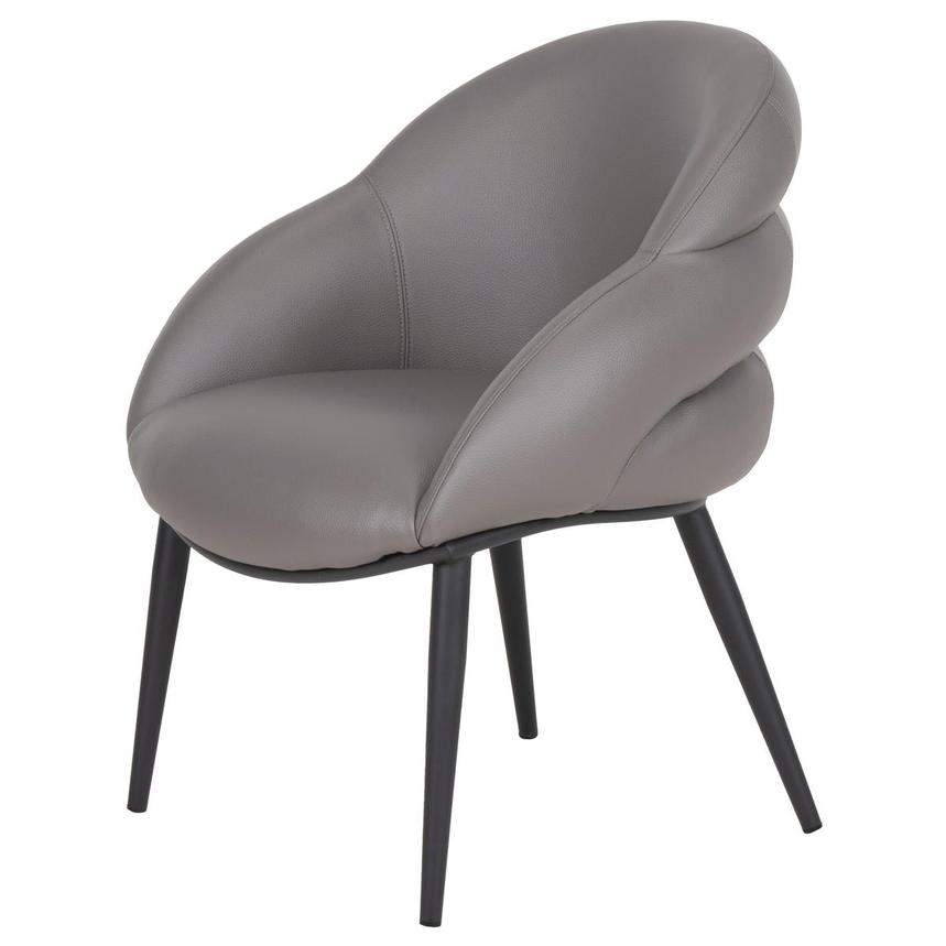 Enrica Side Chair  main image, 1 of 7 images.