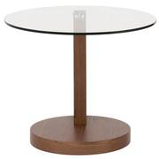 Hasselt Side Table  alternate image, 2 of 9 images.