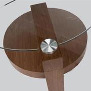 Hasselt Side Table  alternate image, 7 of 9 images.