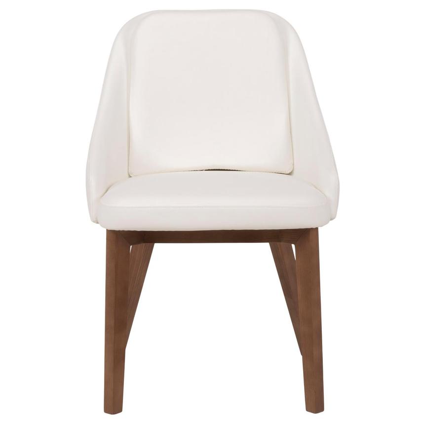 Mercen Side Chair  alternate image, 3 of 8 images.