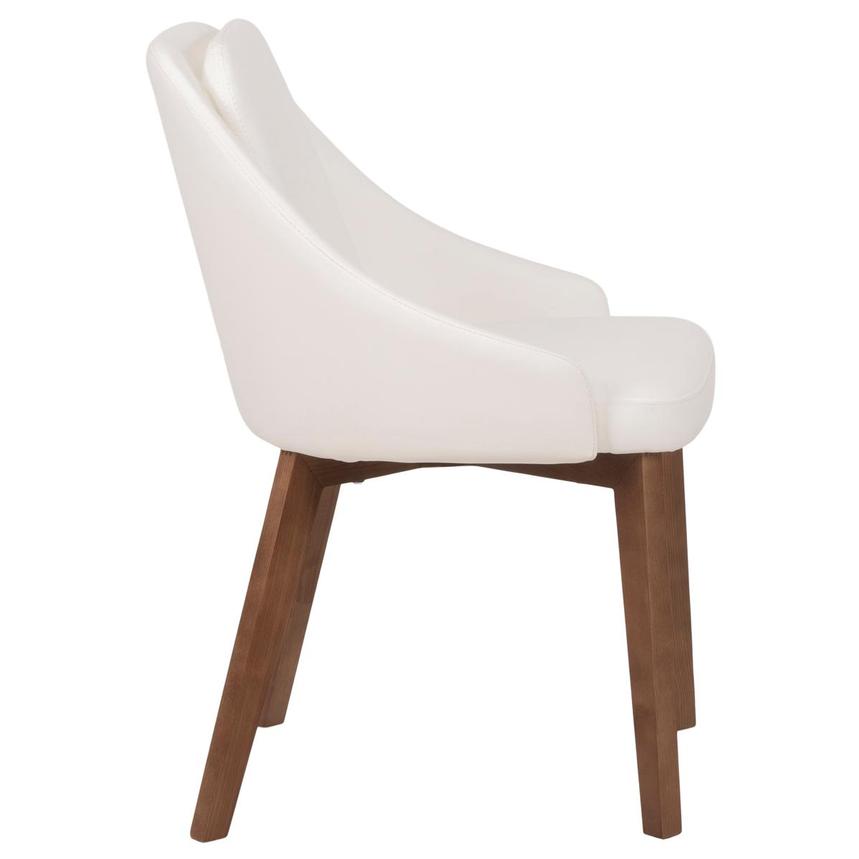 Mercen 5-Piece Dining Set  alternate image, 13 of 17 images.