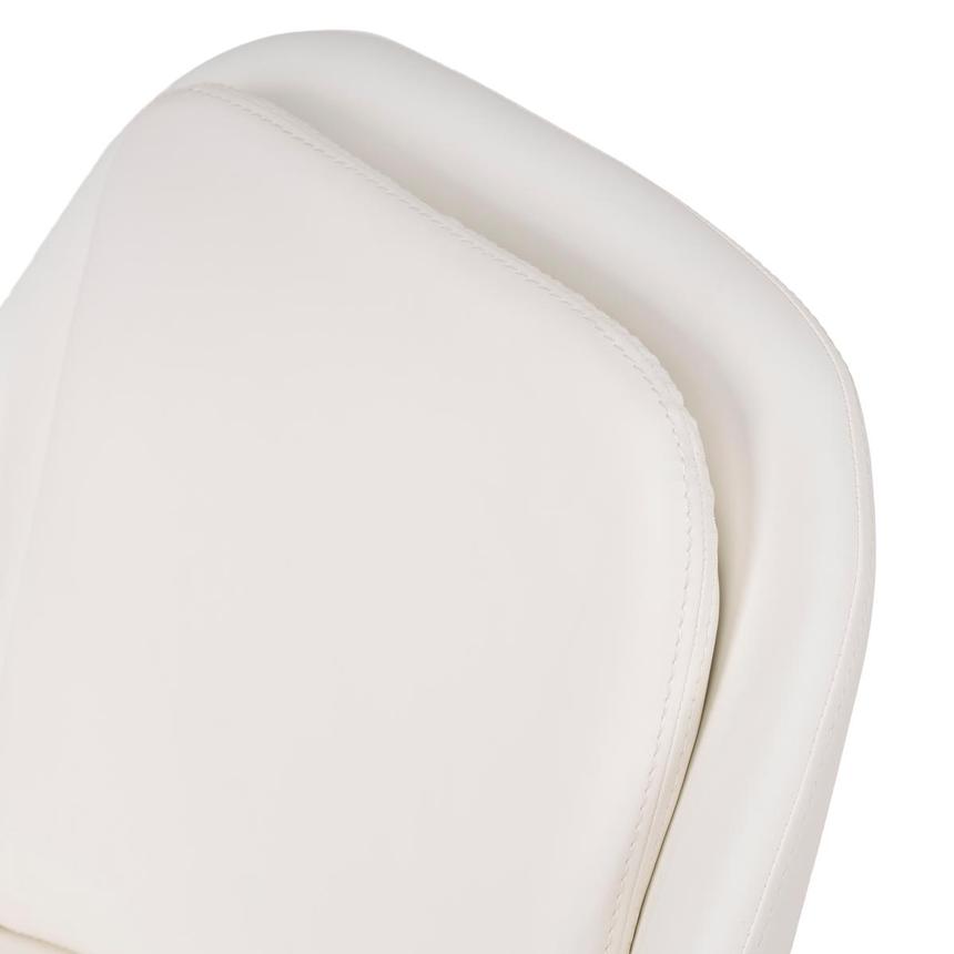 Mercen Side Chair alternate image, 6 of 8 images.