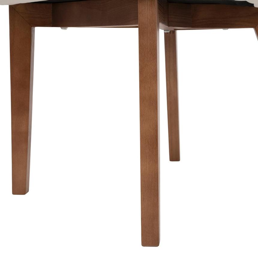 Mercen Side Chair  alternate image, 8 of 8 images.