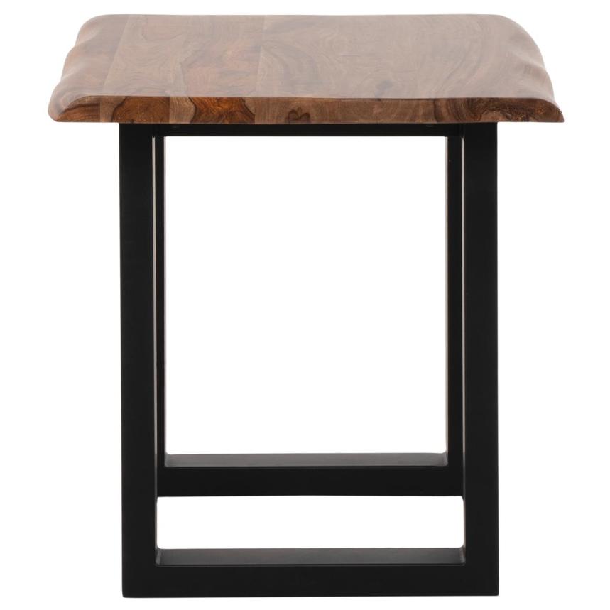 Carden Side Table alternate image, 3 of 6 images.
