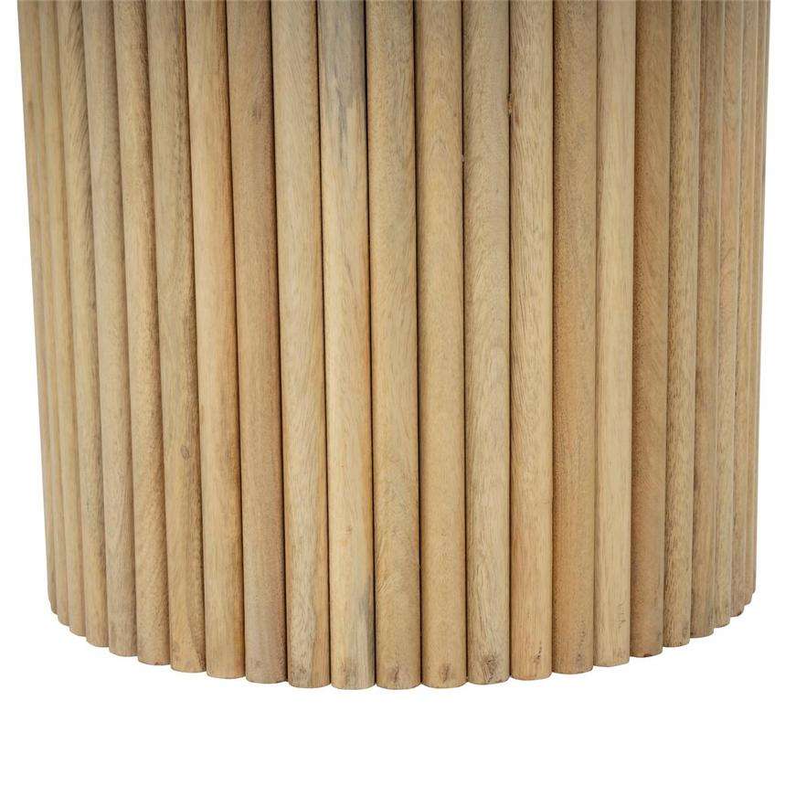 Karlen Side Table alternate image, 3 of 3 images.