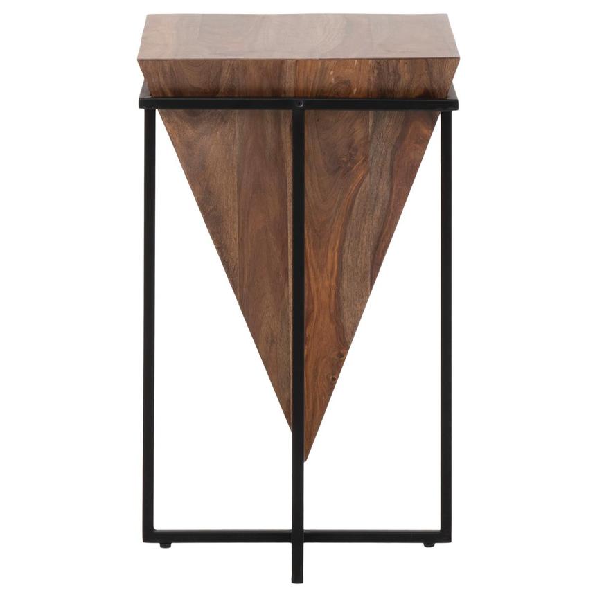 Pune Side Table alternate image, 3 of 7 images.