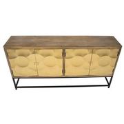 Meerut Sideboard  alternate image, 5 of 9 images.