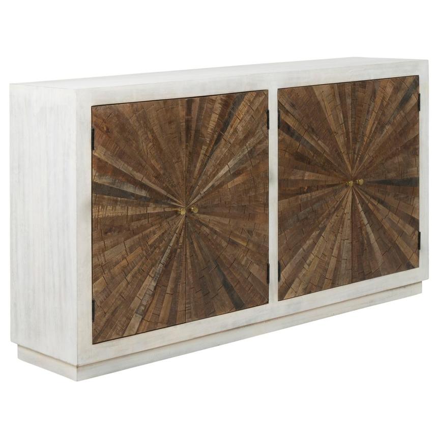 Rajkot Sideboard alternate image, 3 of 9 images.