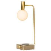 Alegri Desk Lamp  alternate image, 3 of 12 images.