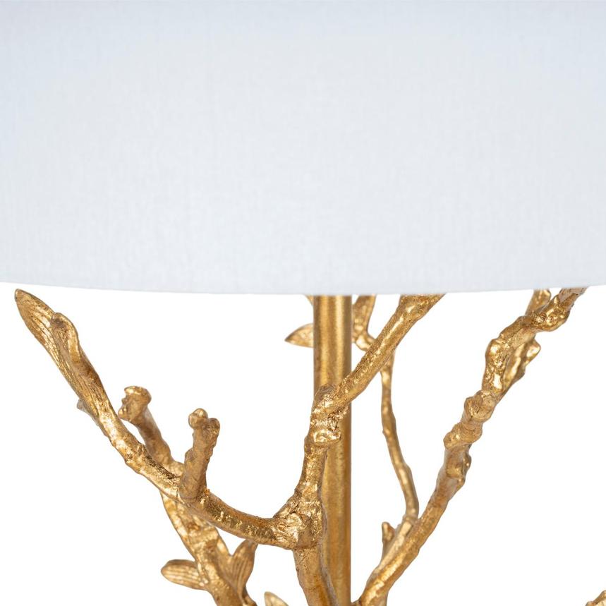 Gizeh Table Lamp alternate image, 6 of 8 images.