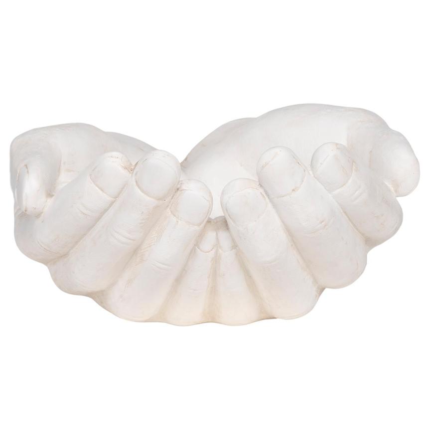 Hotei White Bowl alternate image, 3 of 10 images.