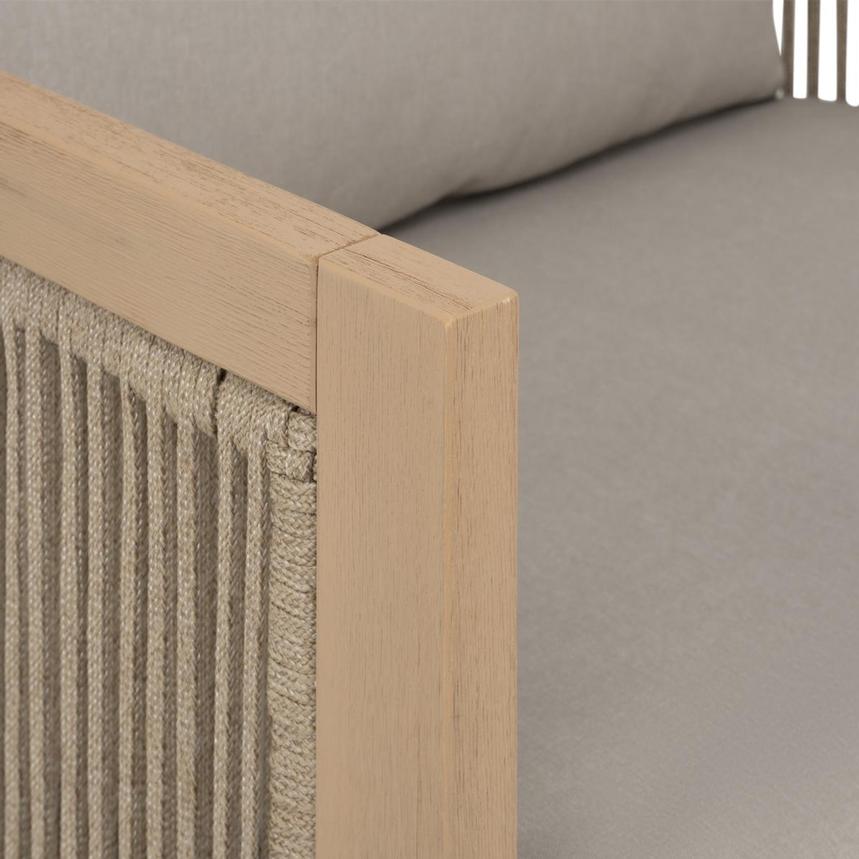 Cabo Accent Chair By Panama Jack  alternate image, 8 of 12 images.