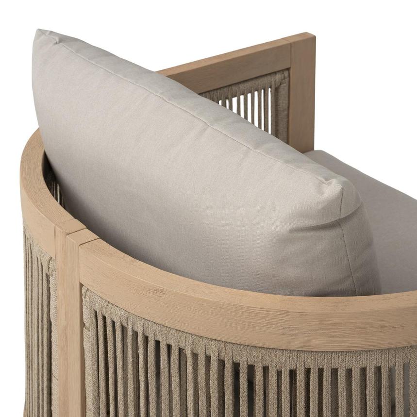 Cabo Accent Chair By Panama Jack  alternate image, 8 of 11 images.