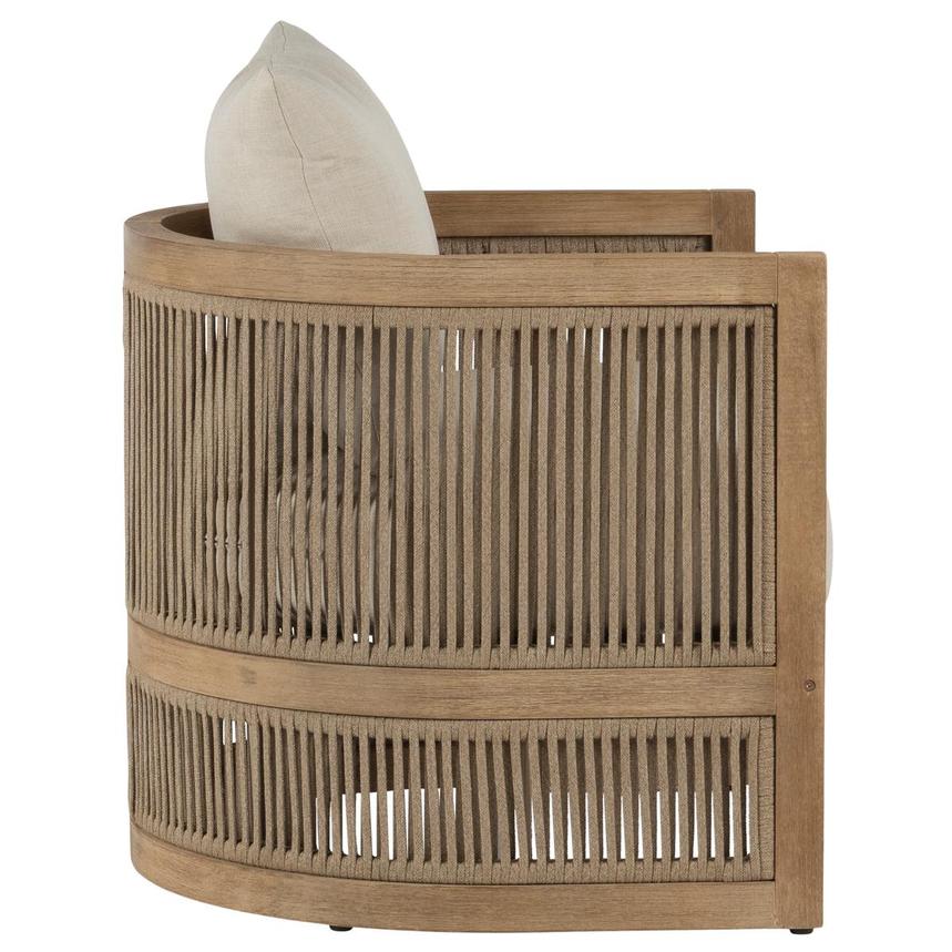 Cabo Accent Chair By Panama Jack  alternate image, 5 of 12 images.