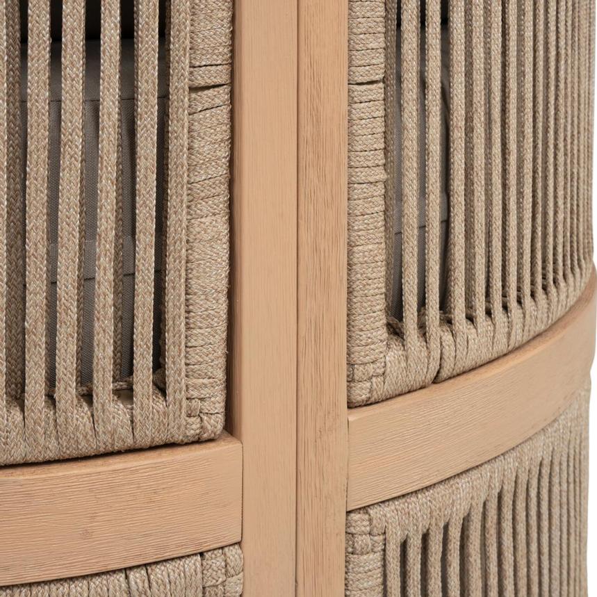Cabo II Accent Chair alternate image, 9 of 11 images.