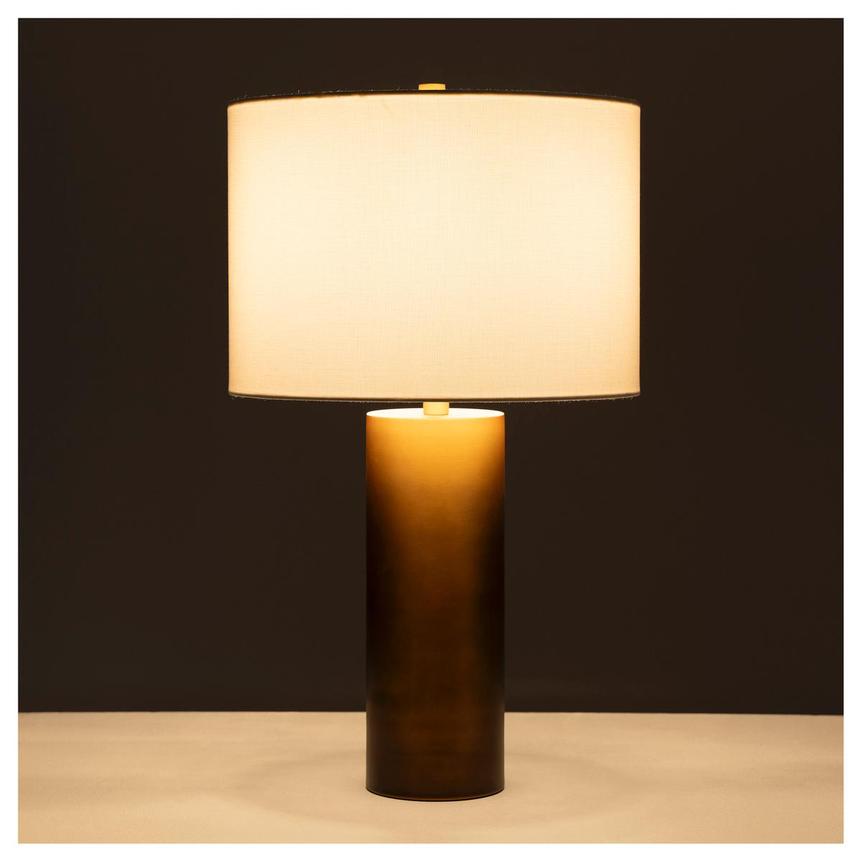 Ombre Set of 2 Table Lamps alternate image, 3 of 9 images.