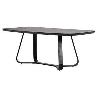 Bradley 79" Dining Table
