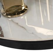 Karen Motion Coffee Table  alternate image, 9 of 9 images.