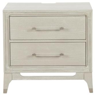 Zury Nightstand
