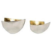 Bapka Set of 2 Bowls  alternate image, 2 of 7 images.