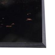 Elephant Set of 3 Acrylic Wall Art  alternate image, 3 of 3 images.