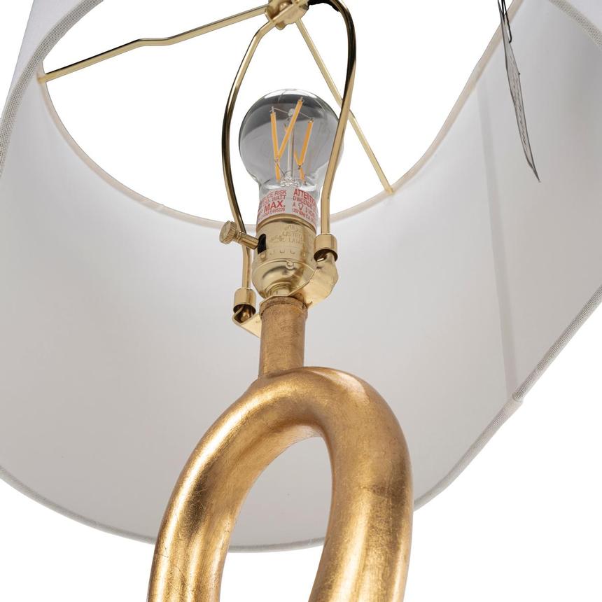 Clip Set of 2 Table Lamps alternate image, 8 of 9 images.