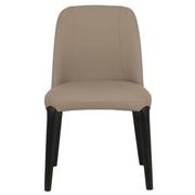 Bradley/Karyn 79" 5-Piece Dining Set  alternate image, 9 of 17 images.