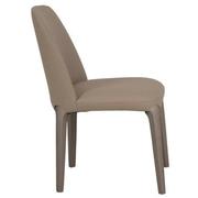 Donovan/Karyn 5-Piece Round Dining Set  alternate image, 10 of 16 images.