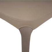 Donovan/Karyn 5-Piece Round Dining Set  alternate image, 15 of 16 images.