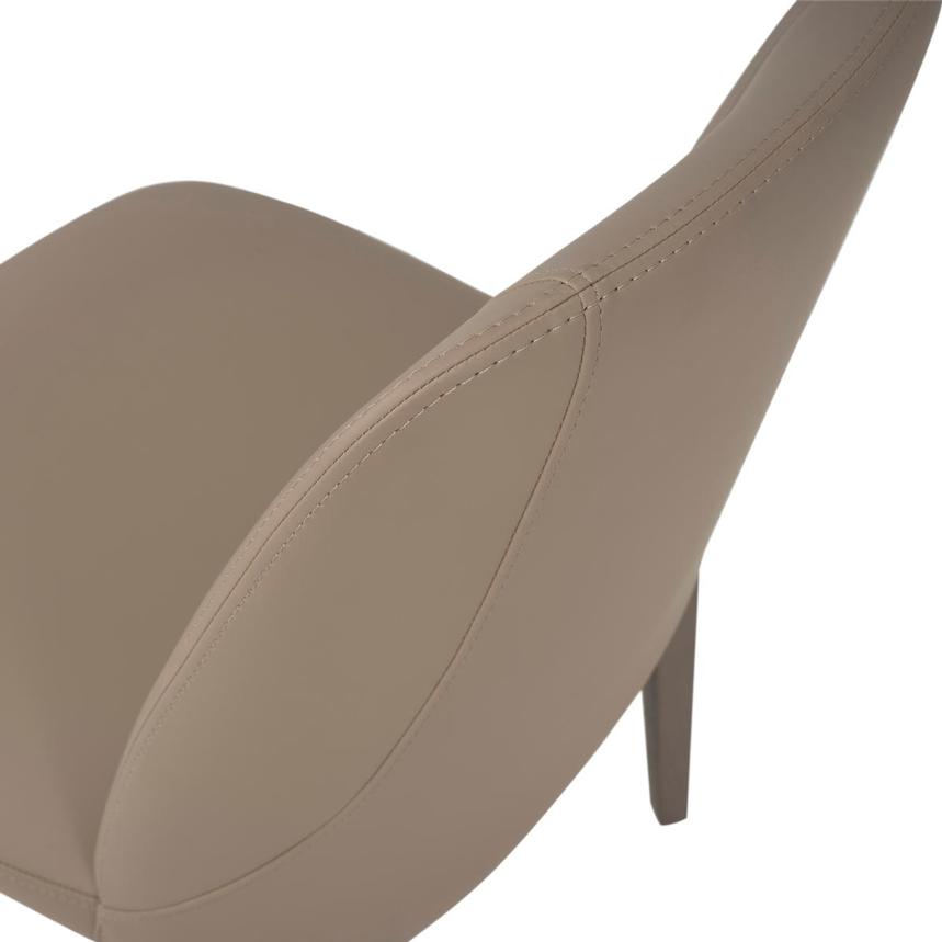 Donovan/Karyn 5-Piece Round Dining Set alternate image, 13 of 16 images.